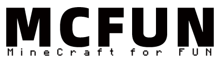 Minecraft(我的世界)McFun論壇 - 我的世界中文論壇_我的世界Java國(guó)際版_Minecraft中文站