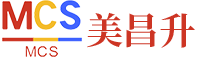 化妝品軟管廠家,化妝品軟管定制_蘇州美昌升塑業有限公司