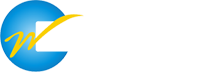 四川麥克威通風(fēng)設(shè)備有限公司