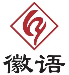 蒙城人力資源服務網