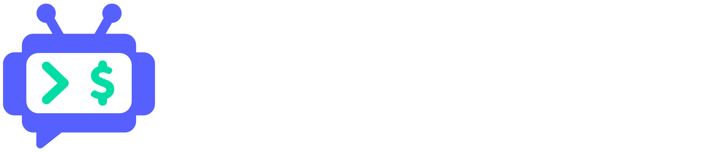 碼多多AI_AI聊天_AI知識庫_AI繪畫，碼多多專注提供AI系統源代碼解決方案