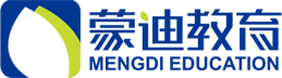 首頁-蒙迪教育，國內領先的感統教育品牌