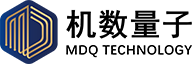 合肥機數(shù)量子科技有限公司
