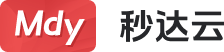 秒達云科技_短信發送平臺_短信接口_語音資源平臺