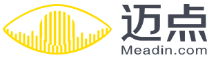邁點網-文旅頭號媒體
