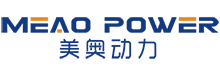 柴油發電機組_柴油發電機廠家_江蘇美奧動力科技有限公司