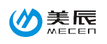上海美辰制冷設備有限公司 - 超低溫復疊冷凍機組│工業低溫螺桿冷水機組│低溫防爆螺桿冷凍機組│風冷螺桿式冷水機