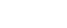沈陽久達自動化有限公司