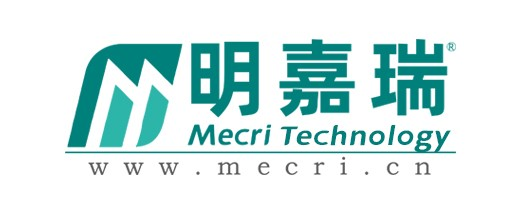 電子元器件-ic芯片-二三極管-明嘉瑞科技