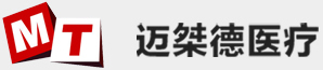 江蘇邁桀德醫療科技有限公司歡迎你！ 軋皮機,電動取皮刀,電動植皮刀,碾皮機,滾軸取皮刀,擴皮機,植皮制網機,植皮機
