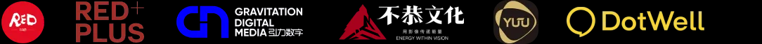 音視頻審片批注_在線分享交付_生產(chǎn)協(xié)作平臺(tái)-分秒幀