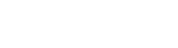 匯訊數(shù)碼科技（深圳）有限公司