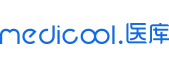 MediCool_從醫，你就一定需要