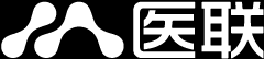醫(yī)聯(lián)-全球領(lǐng)先的AI醫(yī)療服務(wù)機構(gòu)