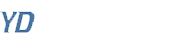 臥式加工中心光機(jī)-斜床身數(shù)控車床-斜導(dǎo)軌數(shù)控車床-米漢鈉機(jī)床集團(tuán)