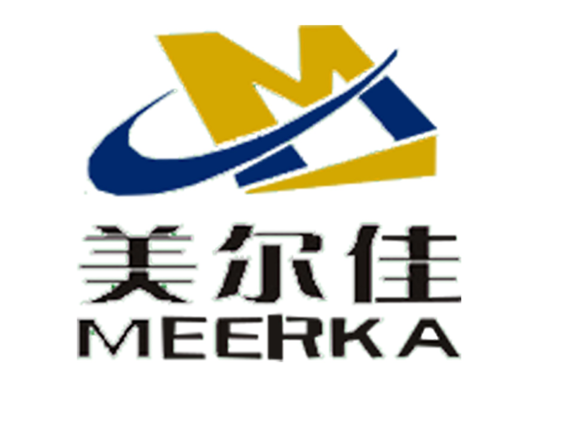 美爾佳環保--徐州除甲醛，徐州甲醛治理，徐州測甲醛，徐州甲醛檢測，徐州CMA測甲醛，徐州權威甲醛檢測，沛縣測甲醛，賈汪測甲醛，邳州測甲醛