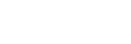 策小二-國內領先的會議資源預訂平臺