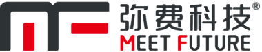 彌費科技全球領(lǐng)先的半導(dǎo)體AMHS整體解決方案供應(yīng)商