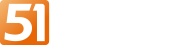 51會議_企業直播_活動直播_會議直播_培訓直播-一站式定制直播方案