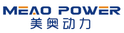 柴油發(fā)電機(jī)_發(fā)電機(jī)價(jià)格_柴油發(fā)電機(jī)組品牌廠家_美奧動(dòng)力