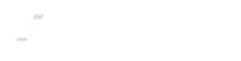 沒斑啦-專業的祛斑美白嫩膚知識網站-去斑經驗分享