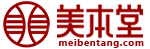 美本堂文創(chuàng)手作官網(wǎng)-美本堂汝瓷汝州汝瓷價(jià)格茶具茶壺?cái)[件汝窯,牛皮真皮手作筆記本手帳