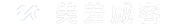 美差 | Meichai.tech