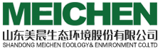 山東美晨科技股份有限公司-國(guó)內(nèi)汽車關(guān)鍵零部件行業(yè)領(lǐng)先企業(yè)
