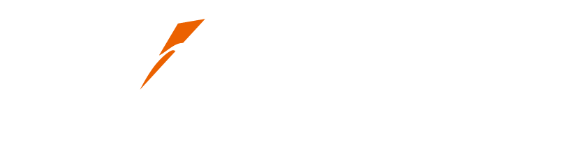 上海美地行_上海美地行品牌策劃咨詢有限公司-上海美地行品牌策劃咨詢有限公司_上海美地行