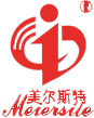 增城美爾斯特化工有限公司_汽車?yán)涿絖家用冷媒_汽車美容產(chǎn)品_化工制品