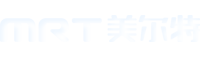 溫州美爾特電器有限公司