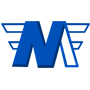 沈陽(yáng)美風(fēng)風(fēng)能科技專業(yè)風(fēng)機(jī)葉片維修清洗維護(hù)防腐鋪貼檢修翻新,風(fēng)電設(shè)備維護(hù),塔筒防腐
