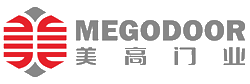 提升門 – 工業(yè)提升門_電動提升門_提升門廠家_南京美高門業(yè)