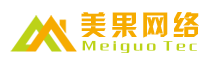 廣州美果網絡信息有限公司
