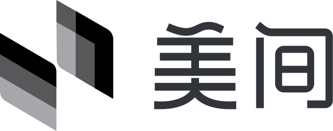 美間-在線2D云設計平臺_海量免費素材模板提案PPT
