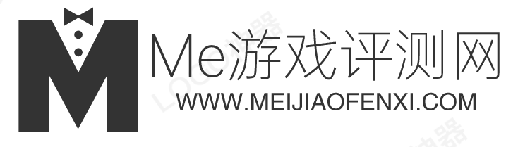 Me游戲評測網