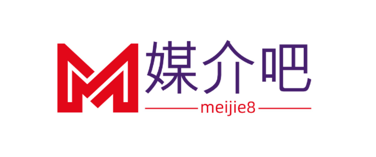 媒介吧-新聞源軟文發(fā)稿_媒體軟文廣告_軟文推廣營銷發(fā)布平臺