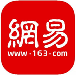 媒介大咖 - 軟文發(fā)布平臺_軟文推廣_新聞軟文發(fā)布平臺