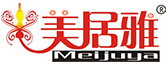 中山美居雅燈飾,香薰燈,香薰燈廠家,陶瓷香薰燈,香薰美容,家居香薰燈 廣東美居雅照明科技有限公司