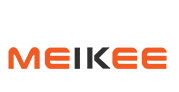 meikeelighting，MEIKEE，深圳市歐美克照明科技有限公司