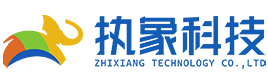 執(zhí)象軟件_APP開發(fā)公司_游戲開發(fā)_軟件開發(fā)_執(zhí)象軟件有限公司