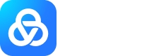 美篇，中老年興趣社區(qū)