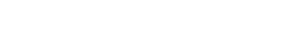 美如萊-商業展示空間解決方案服務商_展柜制作_鄭州展柜廠