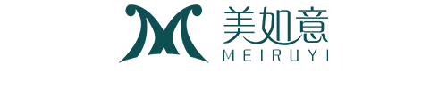 美如意 - 美業門店管理系統創導者