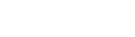 美圖拍拍-即時(shí)影像服務(wù)專家