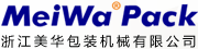 包裝機:銷售各類包裝機械,食品包裝機械產品-浙江美華包裝機械有限公司