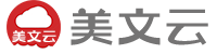 美文云 - 為您提供優(yōu)質有用美文