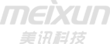 合肥小程序開發(fā)|合肥微信開發(fā)|效果圖業(yè)務(wù)系統(tǒng)-合肥美訊信息科技有限公司