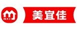 美宜佳，更親近的伙伴