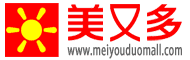 選擇城市 - 美又多